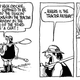 Illustration for article titled Footrot Flats - A New Zealand classic